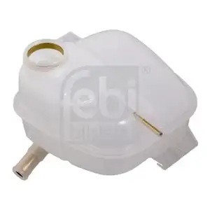 FEBI BILSTEIN 102358 Kühlerausgleichsbehälter FEBI BILSTEIN 102358 Kühlerausgleichsbehälter