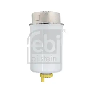 FEBI BILSTEIN 101649 Kraftstofffilter f&uuml;r FORD