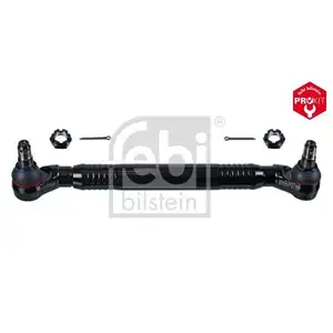 FEBI BILSTEIN 101851 Spurstange für SCANIA FEBI BILSTEIN 101851 Spurstange für SCANIA