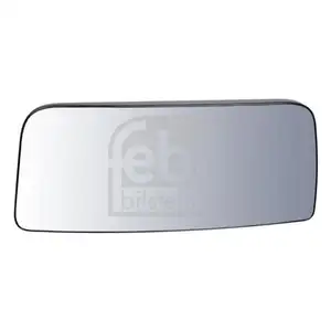 FEBI BILSTEIN 100882 Spiegelglas FEBI BILSTEIN 100882 Spiegelglas
