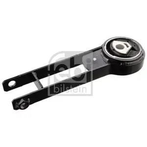 FEBI BILSTEIN 102539 Motorlager für FIAT FEBI BILSTEIN 102539 Motorlager für FIAT