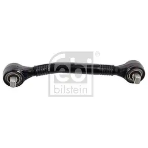 FEBI BILSTEIN 101091 Achsstrebe f&uuml;r SCANIA