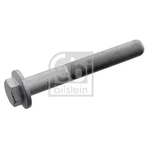 FEBI BILSTEIN 101828 Sechskantschraube