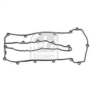 FEBI BILSTEIN 101959 Ventildeckeldichtung FEBI BILSTEIN 101959 Ventildeckeldichtung