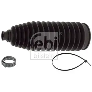 FEBI BILSTEIN 102112 Lenkmanschettensatz FEBI BILSTEIN 102112 Lenkmanschettensatz
