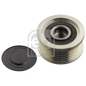 FEBI BILSTEIN 101753 Generatorfreilauf für CHEVROLET FEBI BILSTEIN 101753 Generatorfreilauf für CHEVROLET