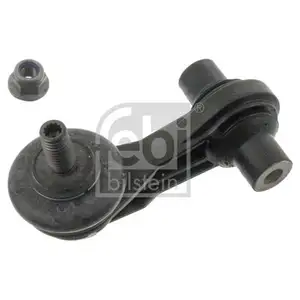 FEBI BILSTEIN 102444 Verbindungsstange für AUDI, SKODA, VW, SEAT, CUPRA FEBI BILSTEIN 102444 Verbindungsstange für AUDI, SKODA, VW, SEAT, CUPRA