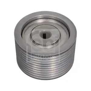 FEBI BILSTEIN 101427 Umlenkrolle FEBI BILSTEIN 101427 Umlenkrolle