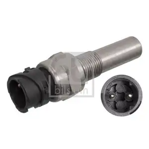 FEBI BILSTEIN 101792 Fahrgeschwindigkeitssensor FEBI BILSTEIN 101792 Fahrgeschwindigkeitssensor