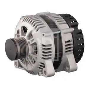 FEBI BILSTEIN 101542 Generator FEBI BILSTEIN 101542 Generator