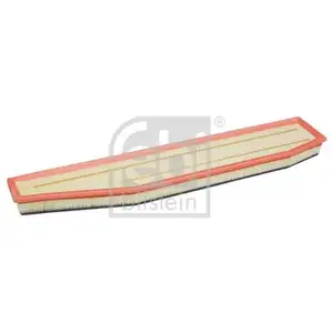 FEBI BILSTEIN 101443 Luftfilter für BMW FEBI BILSTEIN 101443 Luftfilter für BMW