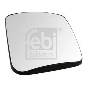 FEBI BILSTEIN 49901 Spiegelglas FEBI BILSTEIN 49901 Spiegelglas