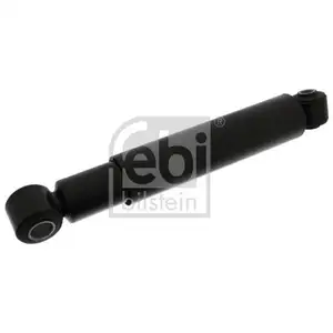 FEBI BILSTEIN 20566 Stoßdämpfer für MAN FEBI BILSTEIN 20566 Stoßdämpfer für MAN