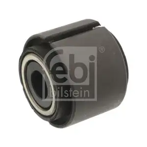 FEBI BILSTEIN 101761 Stabilisatorlager f&uuml;r MERCEDES-BENZ