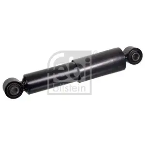 FEBI BILSTEIN 102178 Fahrerhausdämpfer FEBI BILSTEIN 102178 Fahrerhausdämpfer