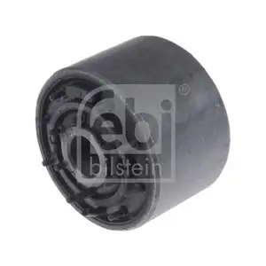FEBI BILSTEIN 102104 Querlenkerlager f&uuml;r TOYOTA