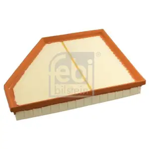 FEBI BILSTEIN 101333 Luftfilter für BMW FEBI BILSTEIN 101333 Luftfilter für BMW