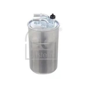 FEBI BILSTEIN 102683 Kraftstofffilter für OPEL FEBI BILSTEIN 102683 Kraftstofffilter für OPEL