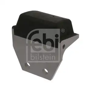 FEBI BILSTEIN 101305 Anschlagpuffer FEBI BILSTEIN 101305 Anschlagpuffer