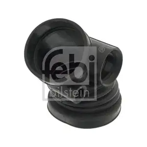 FEBI BILSTEIN 102550 Ansaugschlauch f&uuml;r BMW