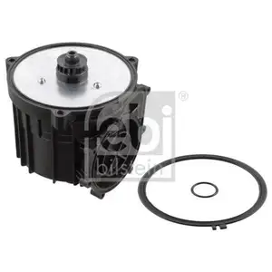 FEBI BILSTEIN 101396 Ölabscheider FEBI BILSTEIN 101396 Ölabscheider