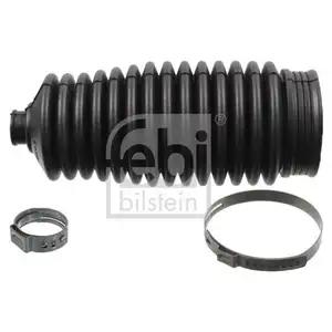 FEBI BILSTEIN 102117 Lenkmanschettensatz FEBI BILSTEIN 102117 Lenkmanschettensatz