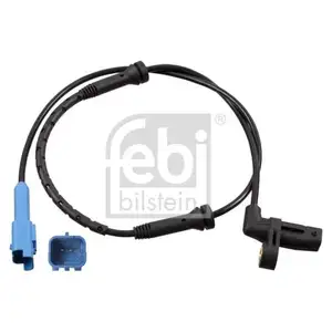 FEBI BILSTEIN 102249 ABS-Sensor FEBI BILSTEIN 102249 ABS-Sensor