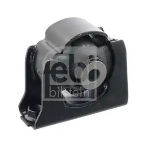 FEBI BILSTEIN 102402 Motorlager f&uuml;r TOYOTA