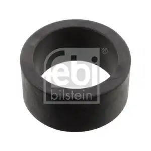 FEBI BILSTEIN 102468 Buchse für DAF FEBI BILSTEIN 102468 Buchse für DAF