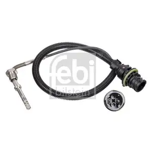 FEBI BILSTEIN 102011 Abgastemperatursensor