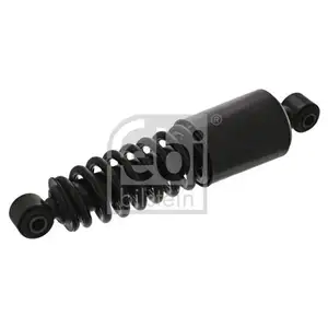 FEBI BILSTEIN 102000 Fahrerhausdämpfer FEBI BILSTEIN 102000 Fahrerhausdämpfer