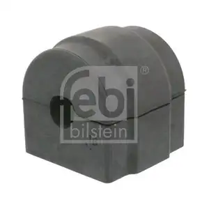 FEBI BILSTEIN 102137 Stabilisatorlager f&uuml;r BMW