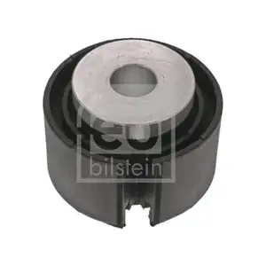 FEBI BILSTEIN 102281 Stabilisatorlager für MERCEDES-BENZ FEBI BILSTEIN 102281 Stabilisatorlager für MERCEDES-BENZ