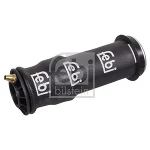 FEBI BILSTEIN 102558 Luftfederbalg FEBI BILSTEIN 102558 Luftfederbalg