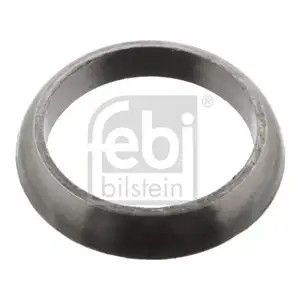 FEBI BILSTEIN 102445 Dichtring für VW FEBI BILSTEIN 102445 Dichtring für VW