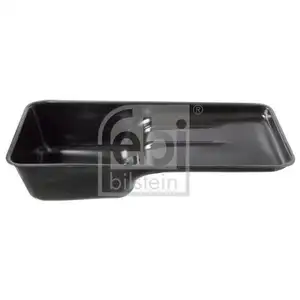 FEBI BILSTEIN 102029 Ölwanne FEBI BILSTEIN 102029 Ölwanne
