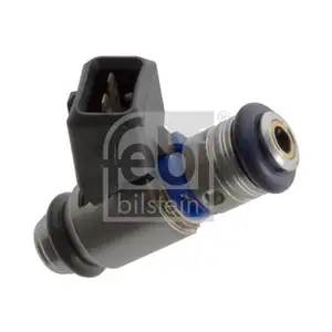 FEBI BILSTEIN 101478 Einspritzventil für FIAT FEBI BILSTEIN 101478 Einspritzventil für FIAT