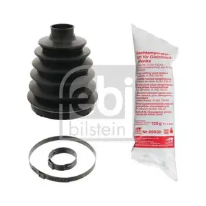 FEBI BILSTEIN 101946 Achsmanschettensatz für MERCEDES-BENZ FEBI BILSTEIN 101946 Achsmanschettensatz für MERCEDES-BENZ
