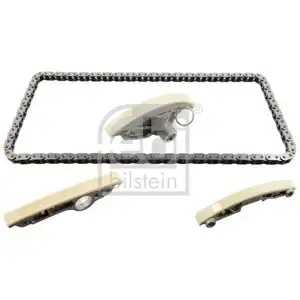 FEBI BILSTEIN 101880 Steuerkettensatz FEBI BILSTEIN 101880 Steuerkettensatz