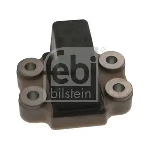 FEBI BILSTEIN 101991 Anschlagpuffer FEBI BILSTEIN 101991 Anschlagpuffer