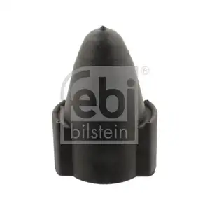 FEBI BILSTEIN 101917 Anschlagpuffer
