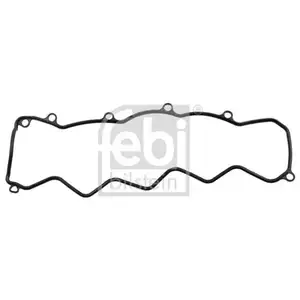 FEBI BILSTEIN 102305 Ventildeckeldichtung FEBI BILSTEIN 102305 Ventildeckeldichtung