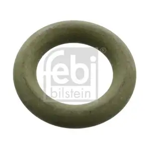 FEBI BILSTEIN 102482 Dichtring f&uuml;r MERCEDES-BENZ