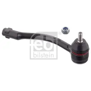 FEBI BILSTEIN 102300 Spurstangenendst&uuml;ck f&uuml;r KIA