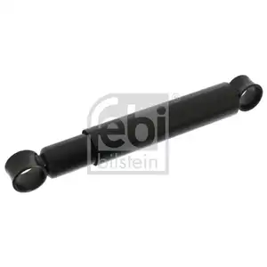 FEBI BILSTEIN 20572 Stoßdämpfer FEBI BILSTEIN 20572 Stoßdämpfer