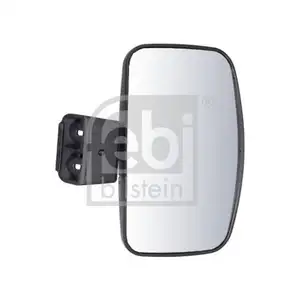 FEBI BILSTEIN 101909 Rampenspiegel f&uuml;r DAF