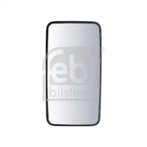 FEBI BILSTEIN 101187 Hauptspiegel