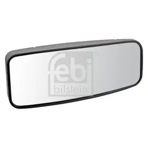 FEBI BILSTEIN 49953 Spiegelglas FEBI BILSTEIN 49953 Spiegelglas