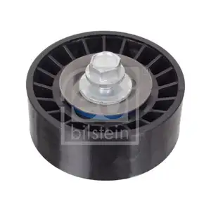 FEBI BILSTEIN 102152 Umlenkrolle FEBI BILSTEIN 102152 Umlenkrolle
