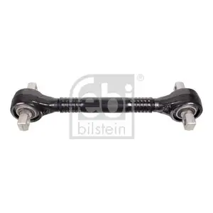FEBI BILSTEIN 101060 Achsstrebe für NEOPLAN, MAN FEBI BILSTEIN 101060 Achsstrebe für NEOPLAN, MAN